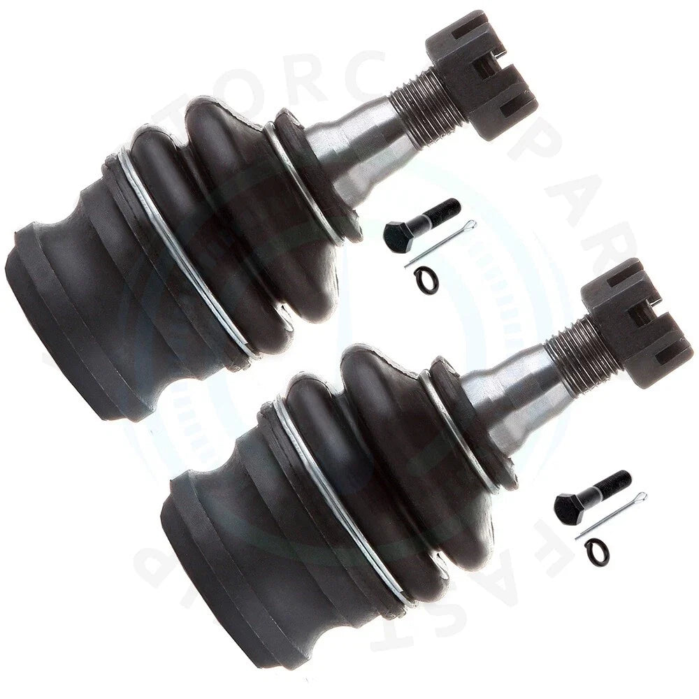 2X Front Lower Ball Joint Suspension Kit for Subaru Outback (2010–2023)