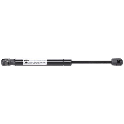 Hood Lift Supports for Driver & Passenger Side (Set of 2)