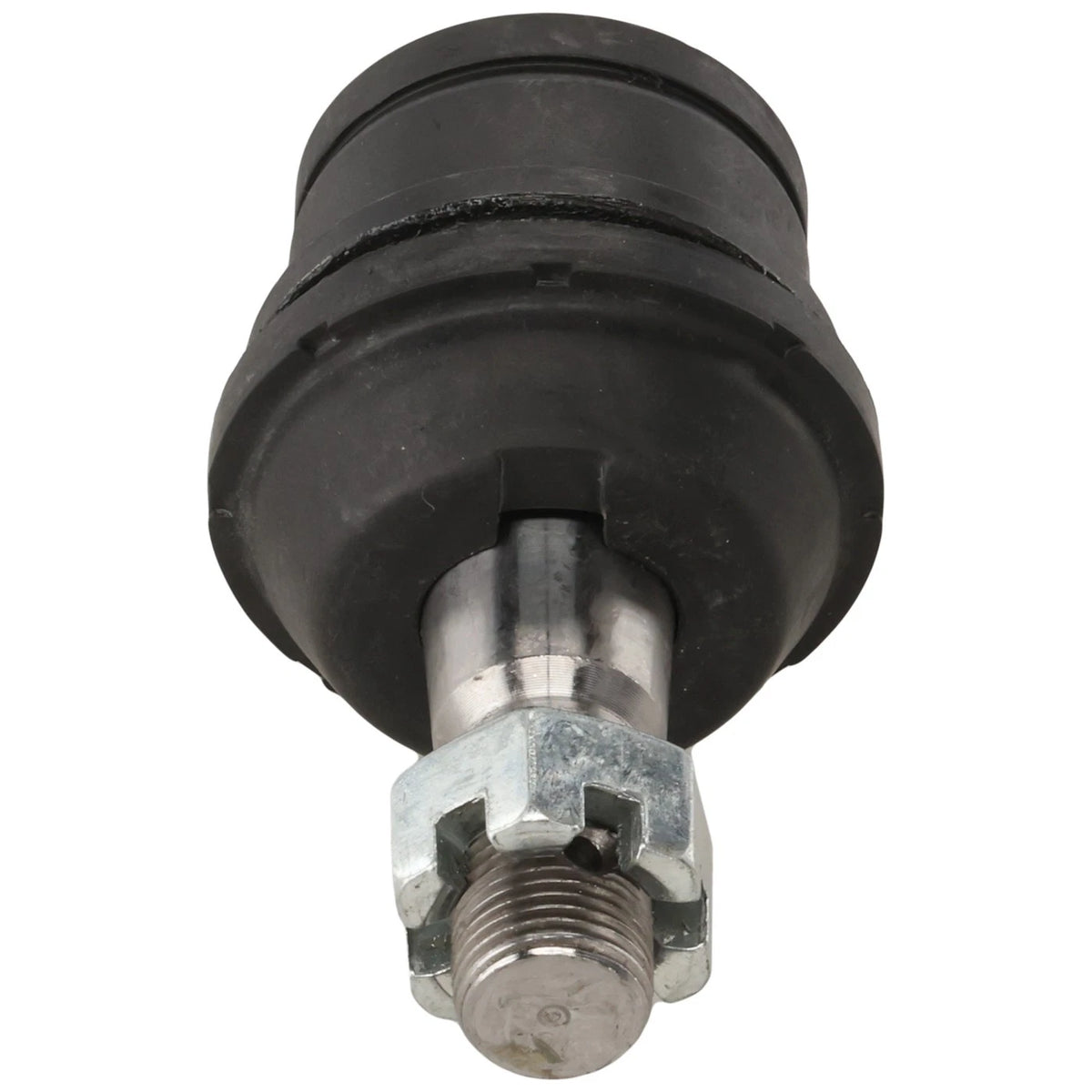 Ball Joint Front Lower for Ford Bronco (Right/Left)