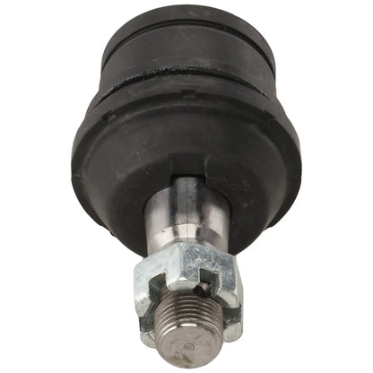 Ball Joint Front Lower for Ford Bronco (Right/Left)