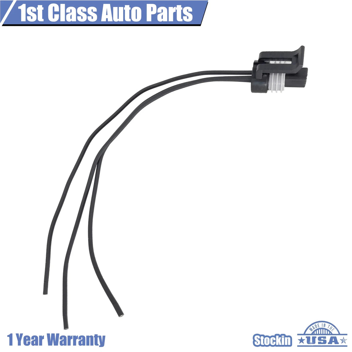 Throttle Position Sensor for Chevrolet Buick