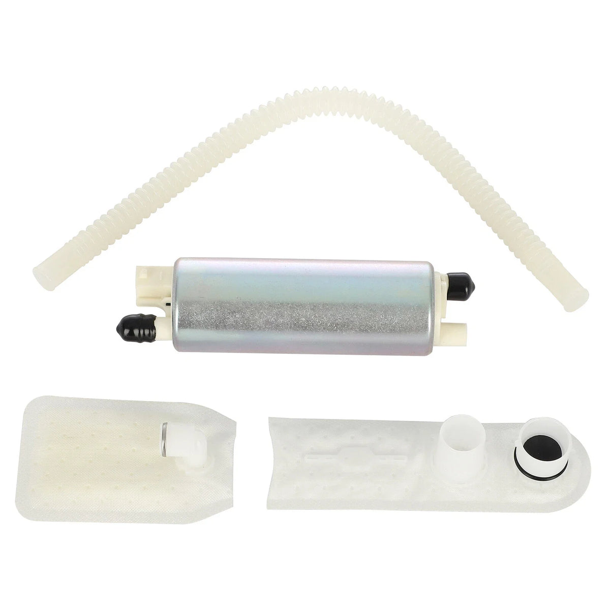 Fuel Pump for Buick Century, LeSabre, Cadillac DeVille, Chevrolet Impala (2005)