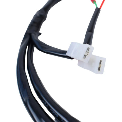 Harness C-Plug for Webasto Aqua/Hydro WPX-434-795