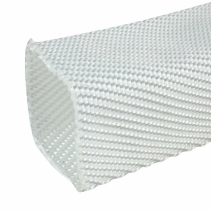 Chafe Guard Jacket for Dock Lines - FireHose 6.5FT / 10FT