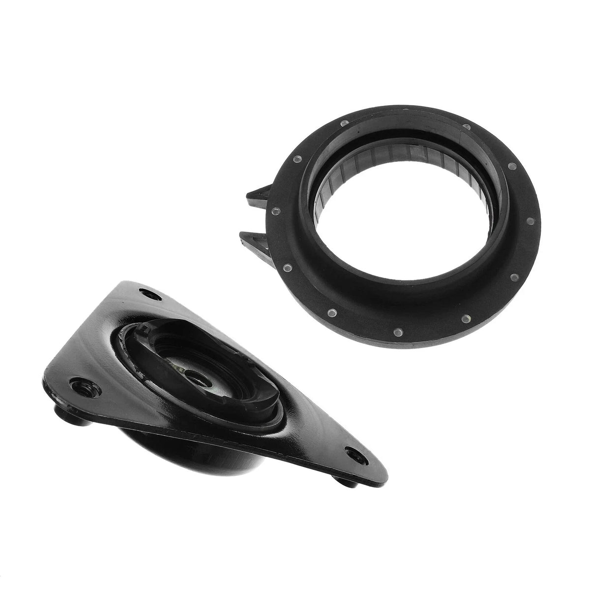 Strut Mount for Altima (2019-2020) by Nissan