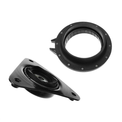 Strut Mount for Altima (2019-2020) by Nissan