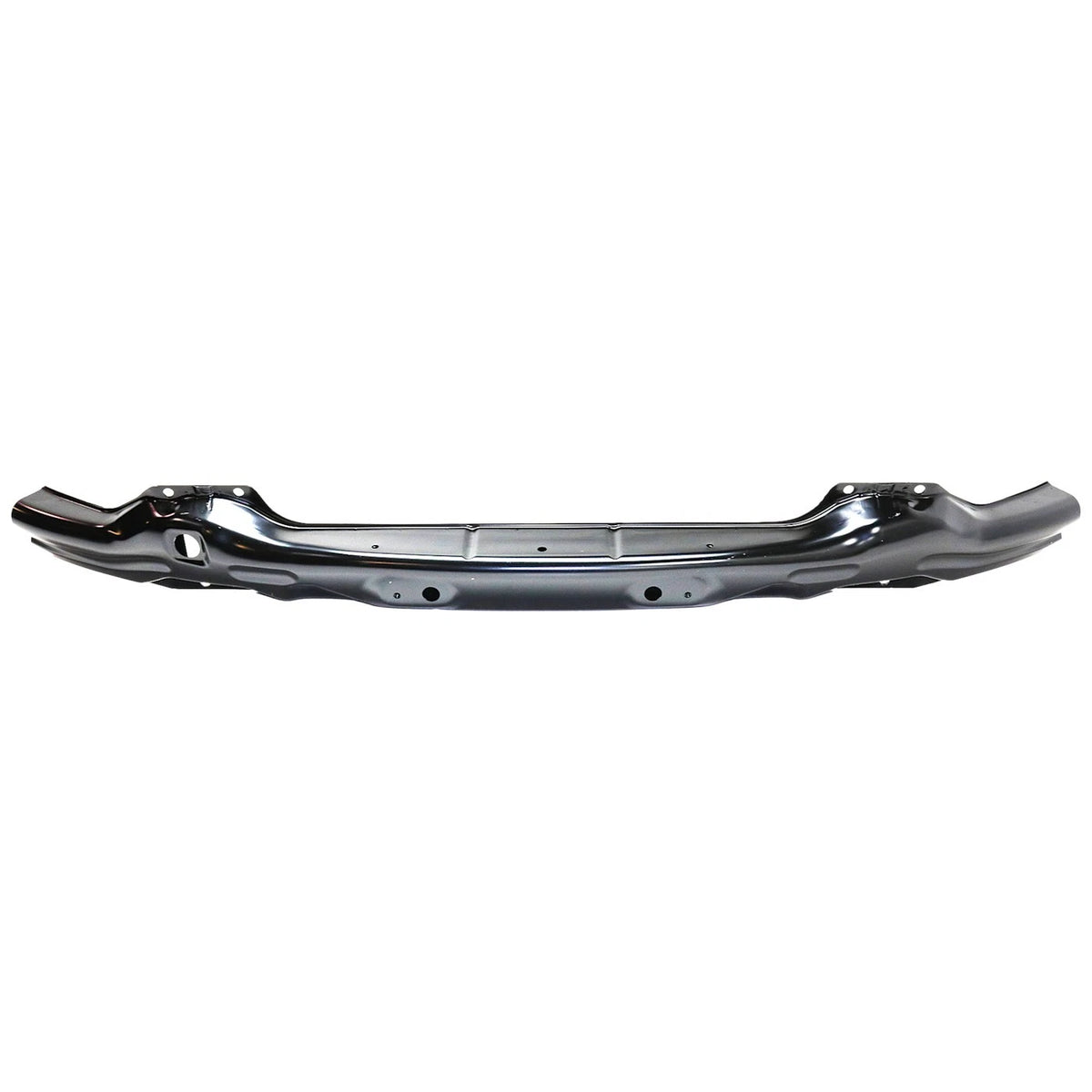 Front Bumper Reinforcement for Mercedes Benz Sprinter 2500 (2010–2022) NCV3