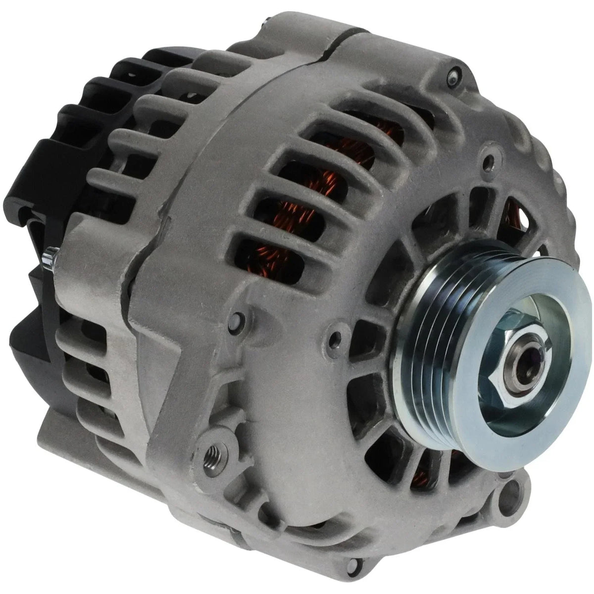 Alternator for Chevrolet Cavalier, Pontiac Sunfire (1999–2002)