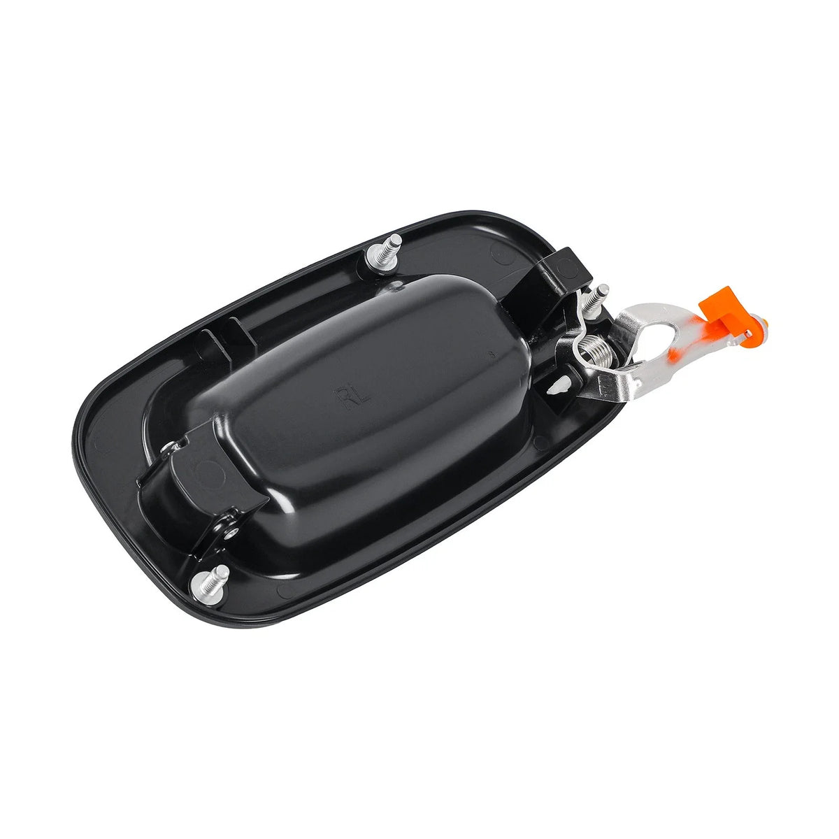 Outer Door Handle Rear Driver Side for Chevrolet Avalanche 2500 (2002–2006)