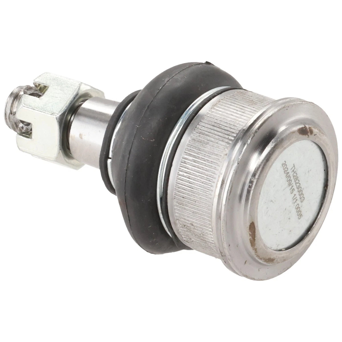 Ball Joint for Front Lower Right/Left Driver/Passenger