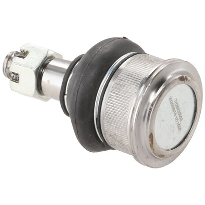 Ball Joint for Front Lower Right/Left Driver/Passenger