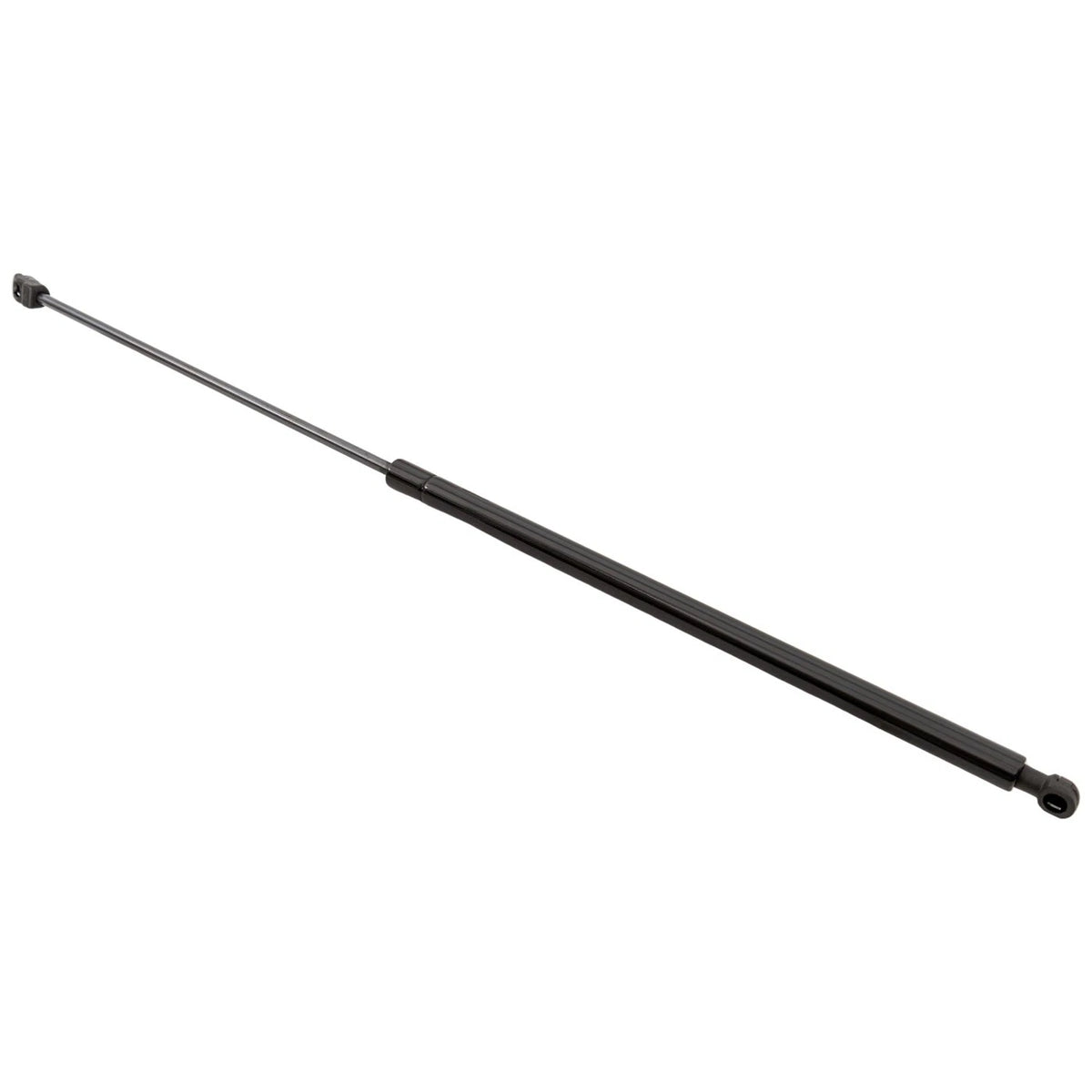 Lift Support for BMW 750Li 2006–2008, 760Li 2003–2008 (Hood, Left/Right)