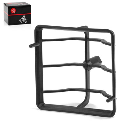 Element Holder for Air Cleaner - Honda CRF150F CRF230F 2003-2019