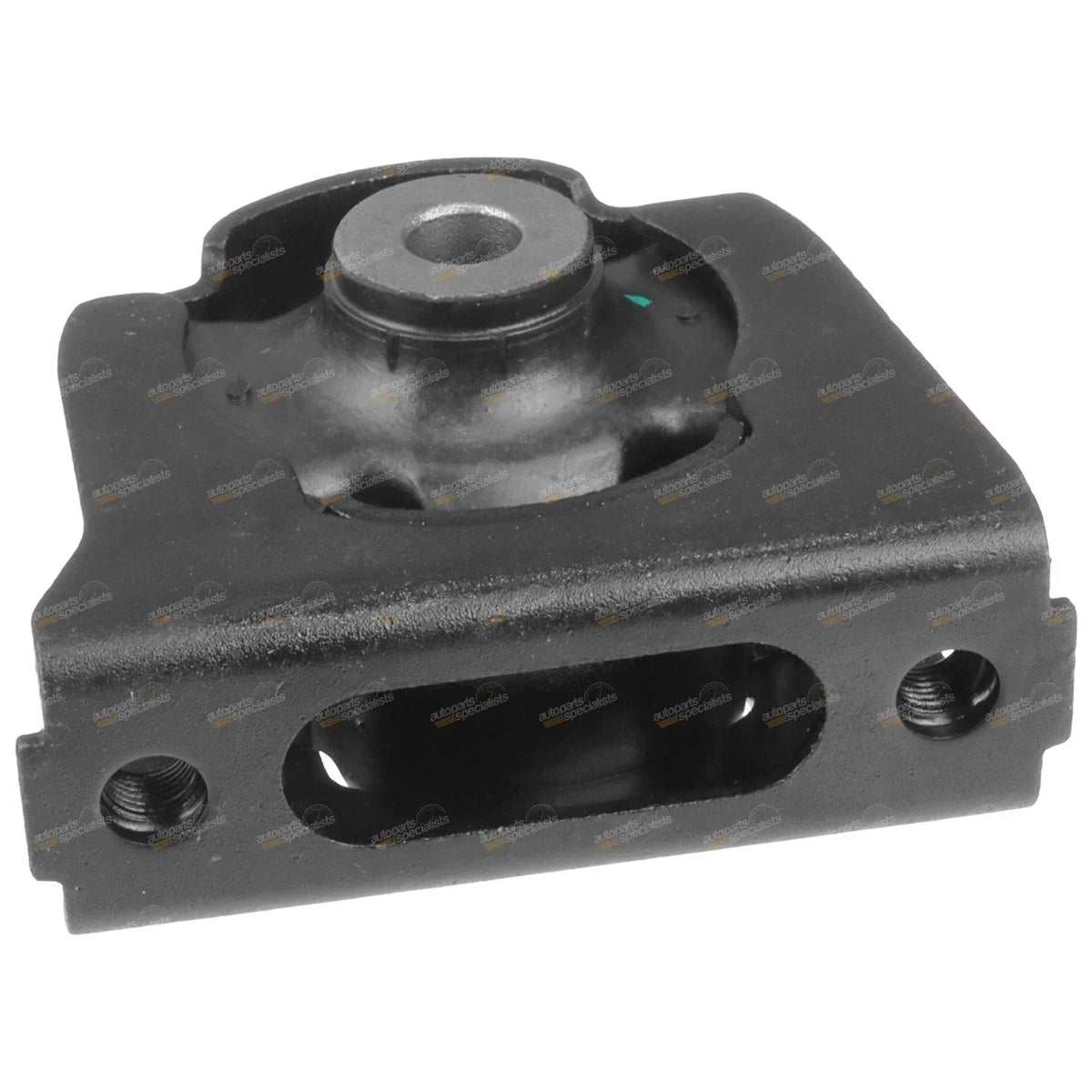 Front Mount Engine for Toyota RAV4 2013 to 2019