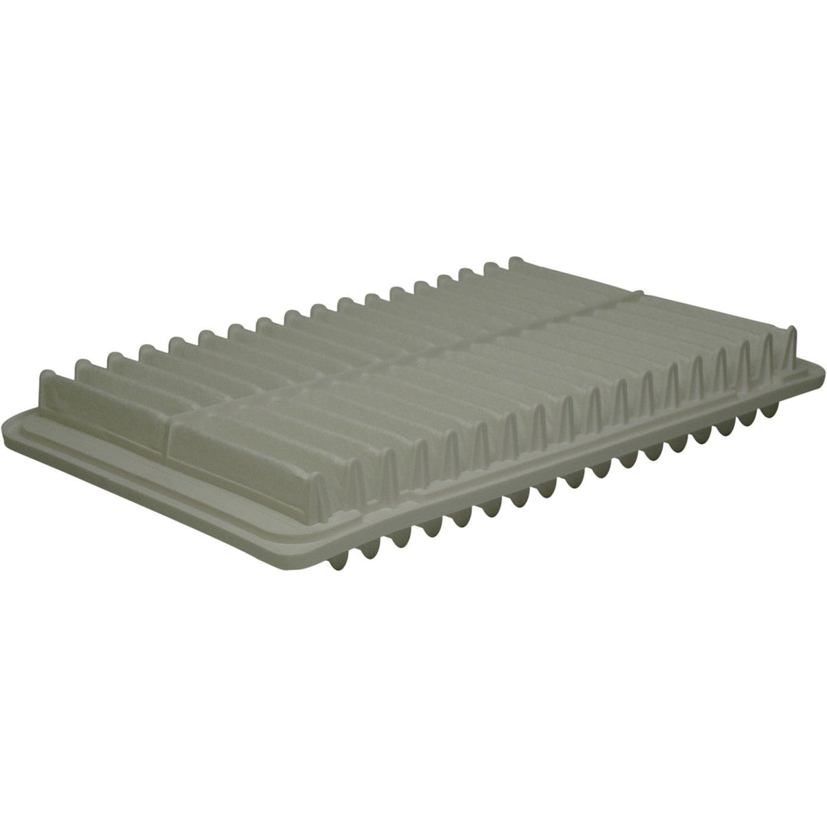 Air Filters for Toyota Highlander, Camry, Sienna & Lexus RX350, Solara