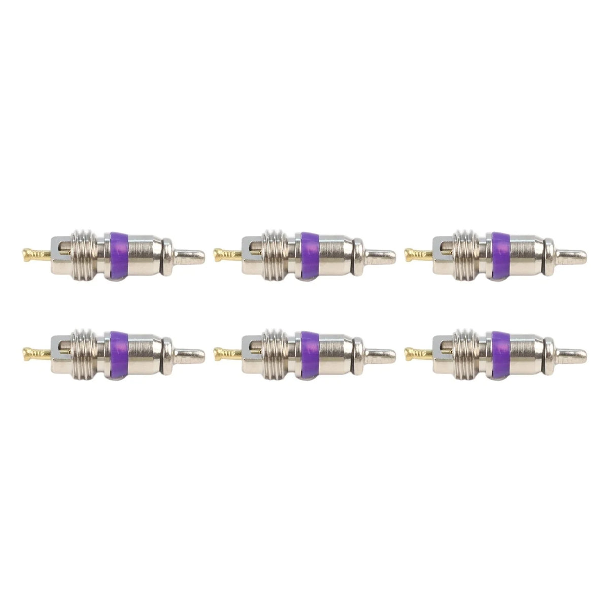 R134a Valve Core for Multiple Car Models