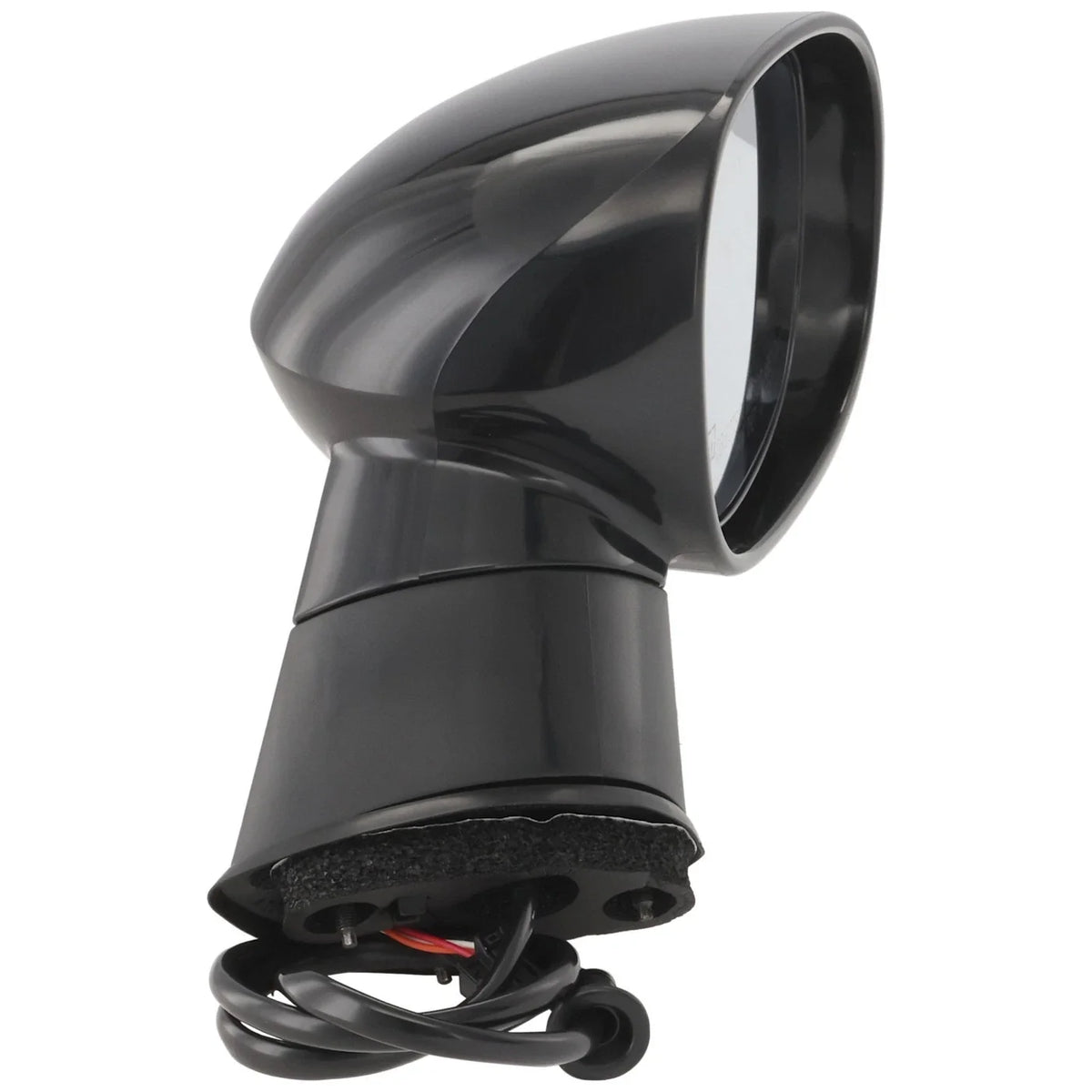 Heated Right Side Mirror for Dodge Challenger (2015-2019)