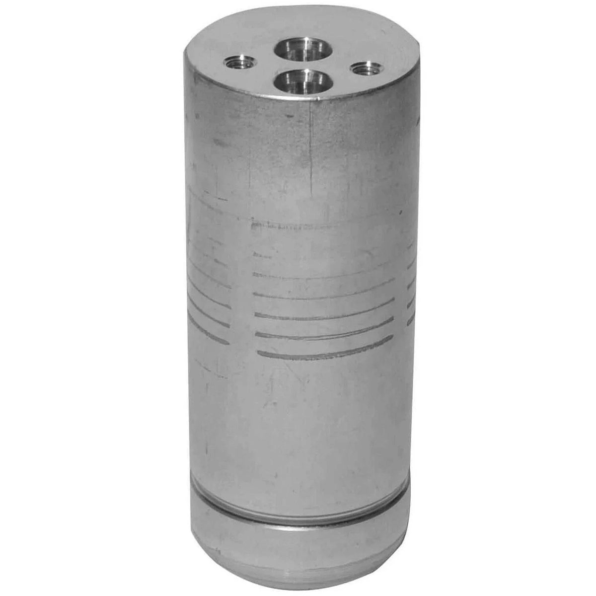 Denso A/C Receiver Drier for BMW E46 323i M3 E38 740iL E83 X3 E85 Z4 (1998–2006)