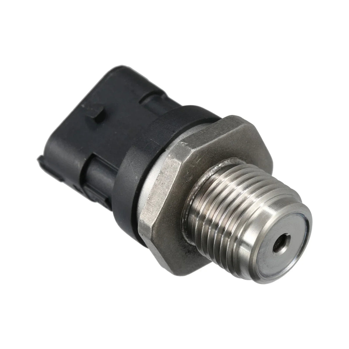 Fuel Pressure Sensor for Mercedes-Benz (2003-2010)