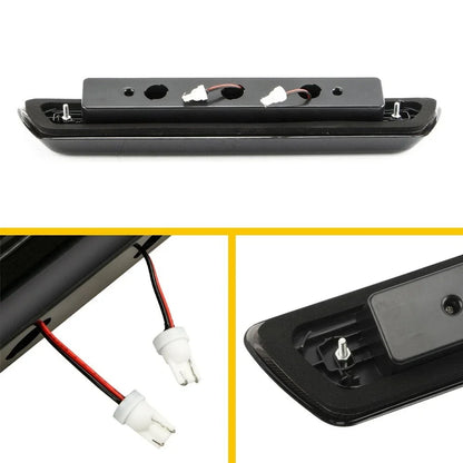 LED Third Brake Light (2009-2014) for Ford F-150