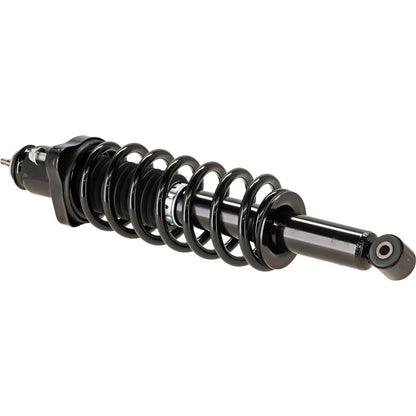 Strut Assembly for - Rear Left/Right Side
