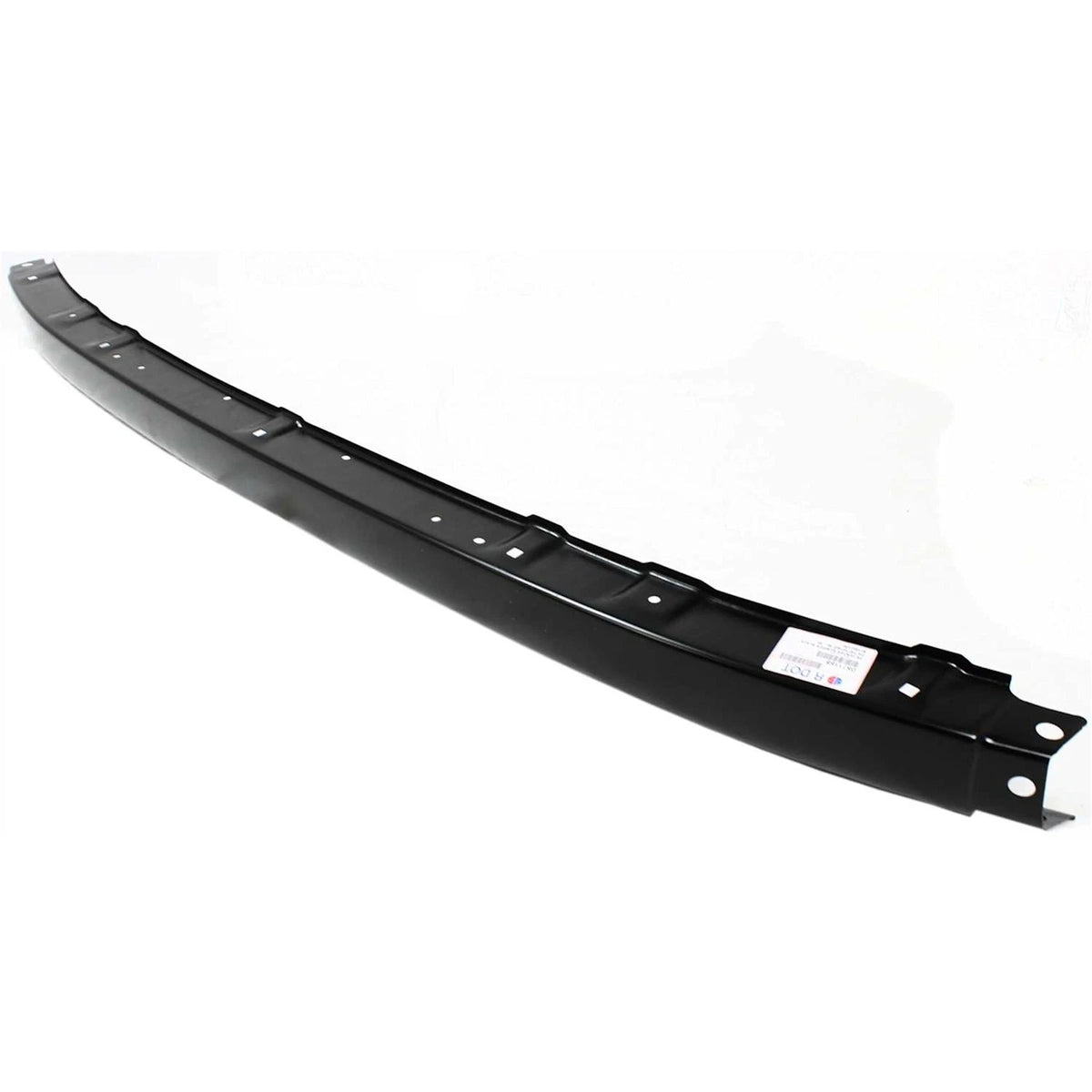 Front Bumper Face Bar F20220W025 for Nissan Pathfinder (1996–1999)