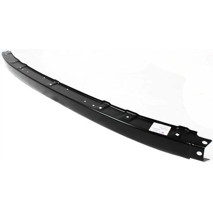 Front Bumper Face Bar F20220W025 for Nissan Pathfinder (1996–1999)