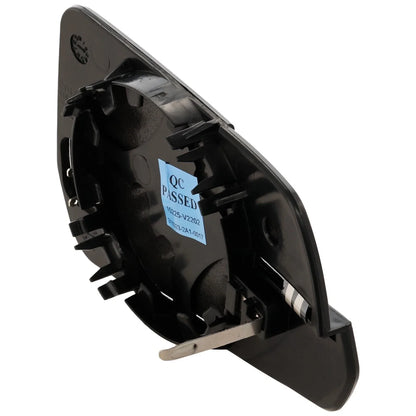 Left Side Heated Mirror Glass for Ford Mustang (2018-2020)