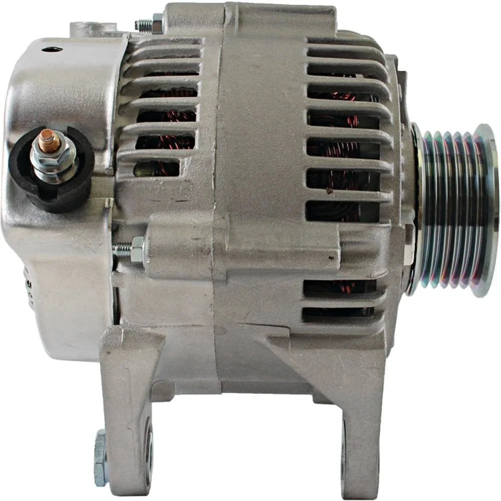 Alternator for J&N Electrical Products (400-52347-JN)