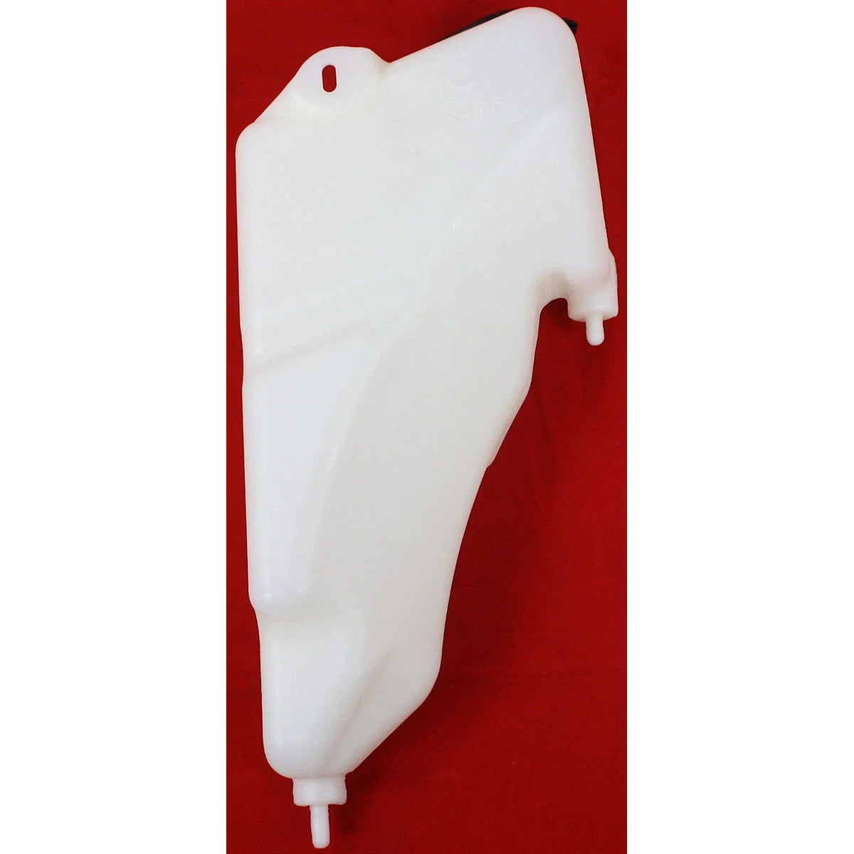Washer Fluid Reservoir for Chevrolet Blazer (1995-2005)