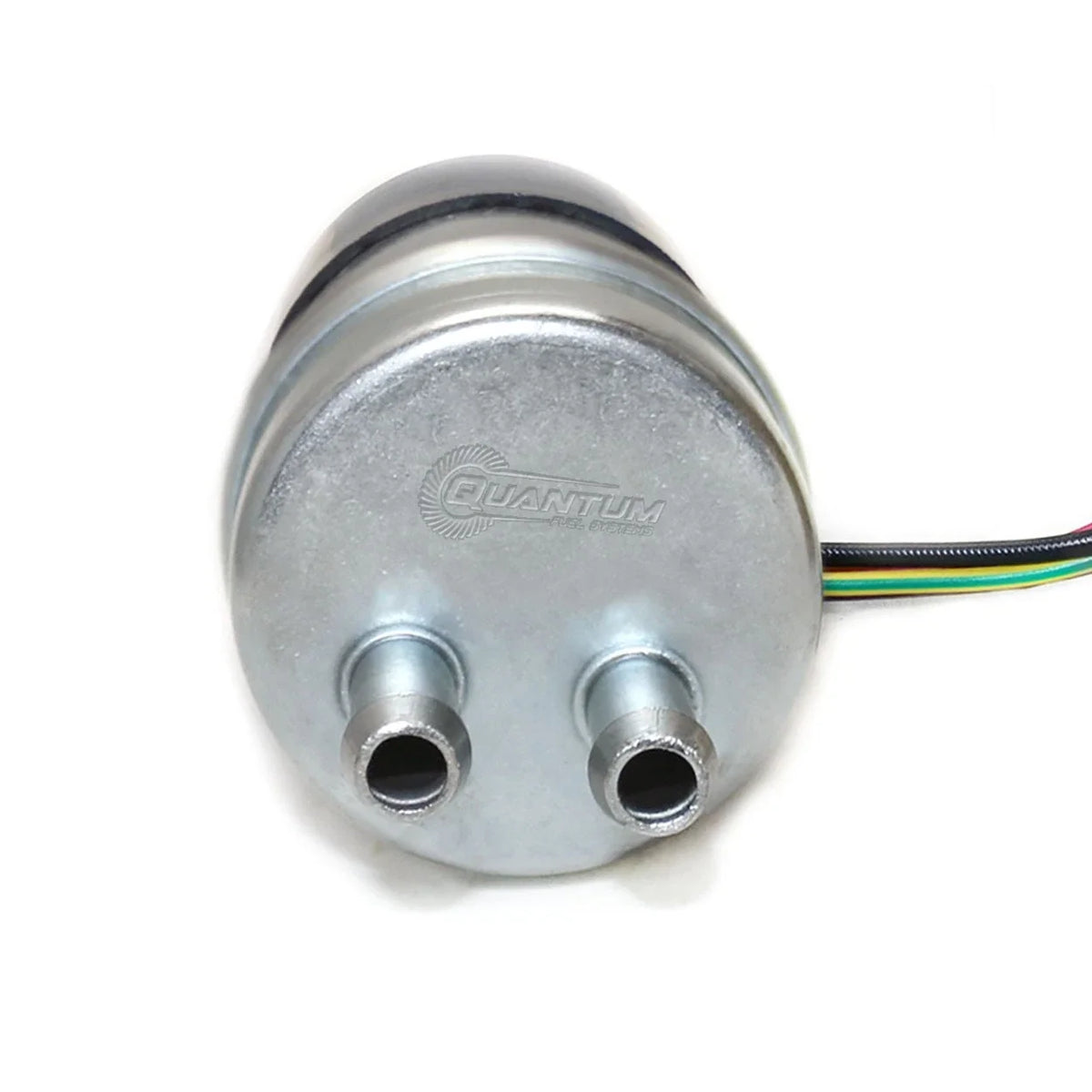 Electric Fuel Pump for Honda Helix CN250 (1986–2007)