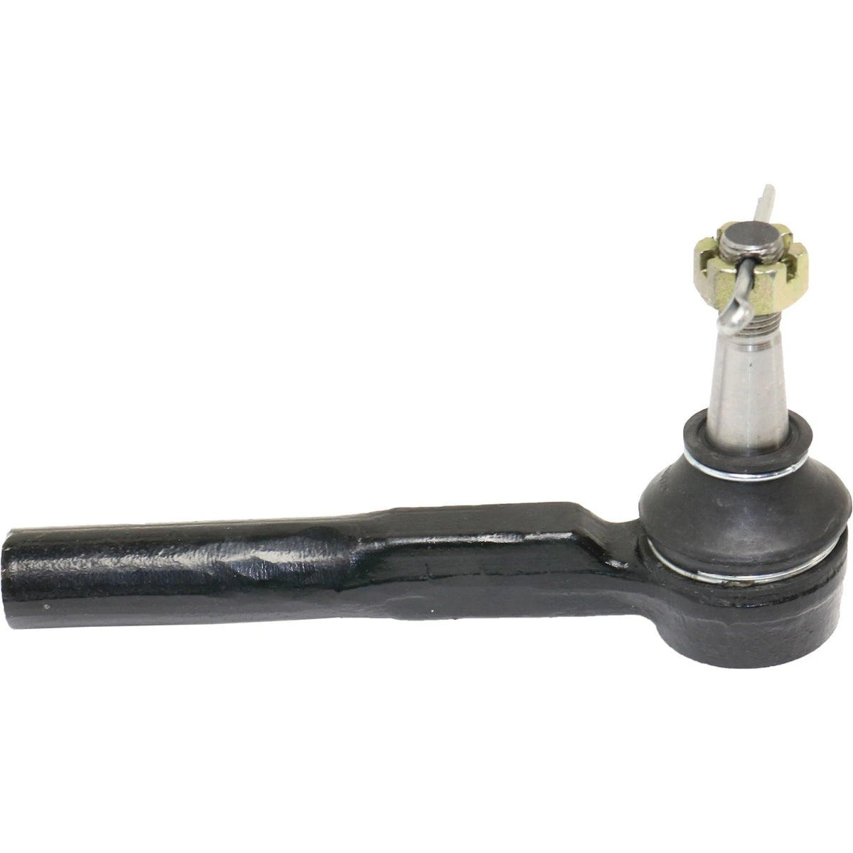 6-Piece Suspension Kit for Pontiac Grand Am (1999–2005) Sway Bar Link