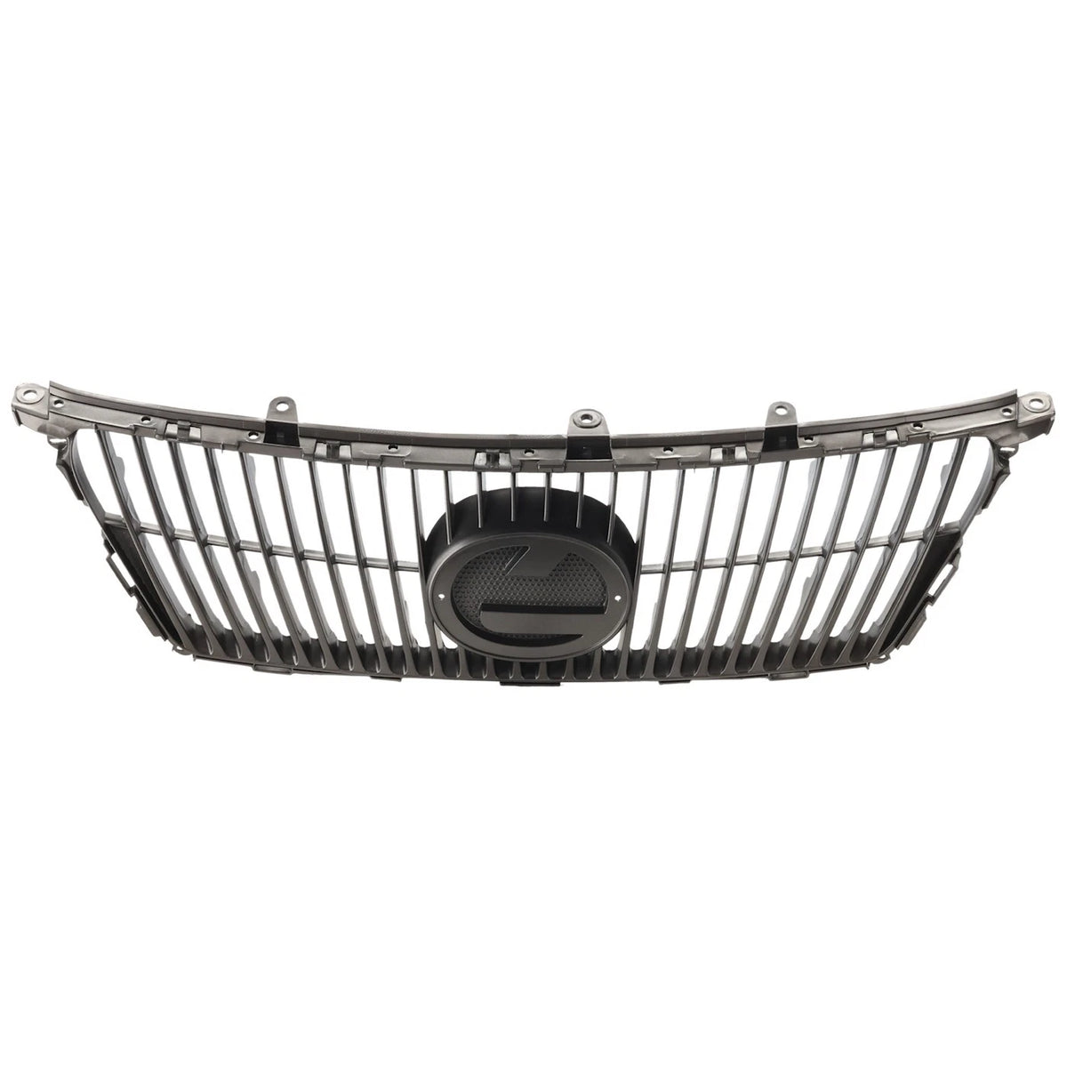 Grille Assembly for Lexus IS250, IS350 (2011–2013)