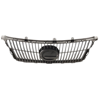 Grille Assembly for Lexus IS250, IS350 (2011–2013)