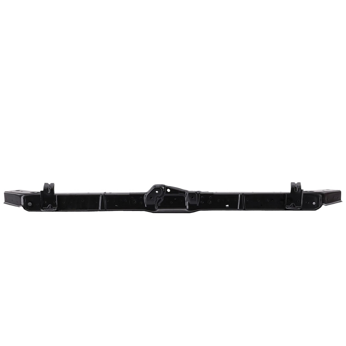 Radiator Support Upper for Infiniti QX50 QX55 (2022–2025)