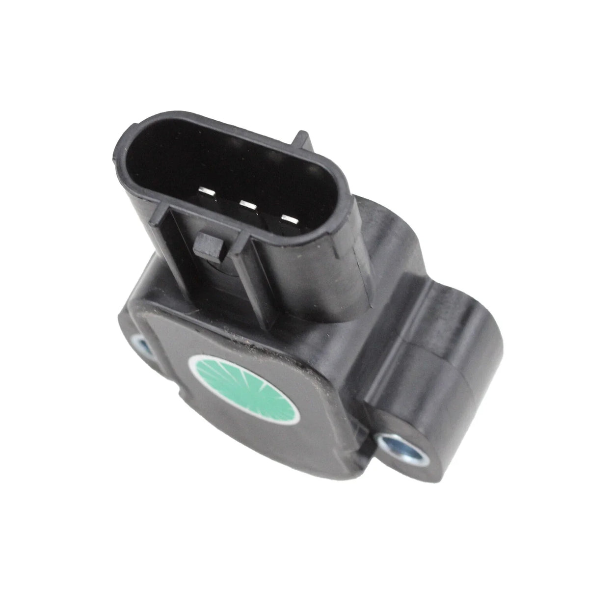 Throttle Position Sensor NTK TH0098 for Hilux N70 by Toyota
