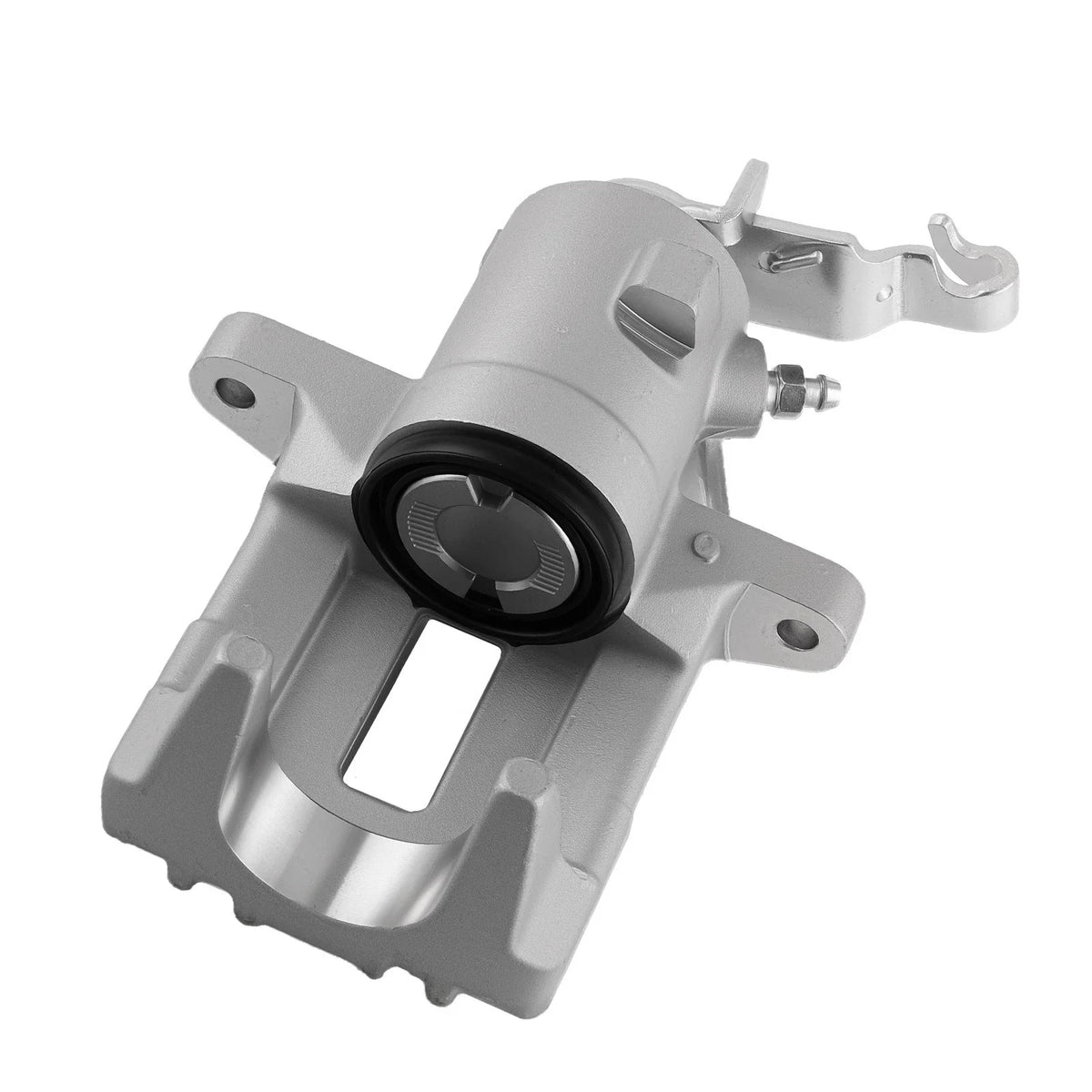 Brake Caliper Rear Right for VW EOS GOLF V Variant (2007–2009) 1K0615424D
