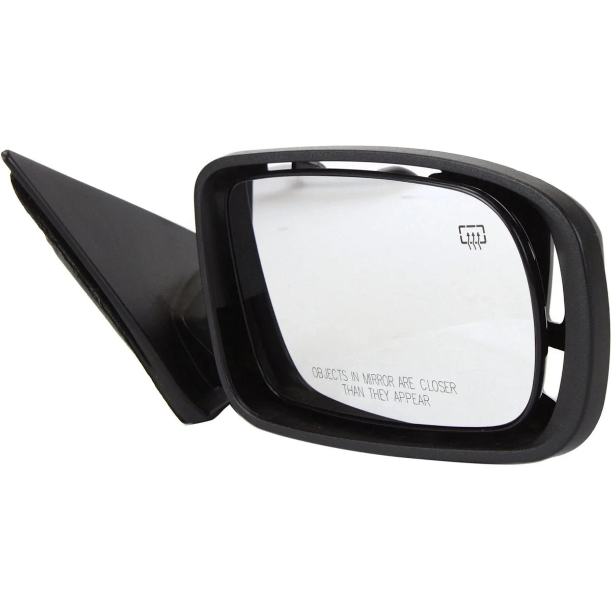 Power Heated Mirror Pair for Chrysler 200 (2011–2014)