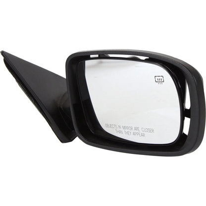 Power Heated Mirror Pair for Chrysler 200 (2011–2014)