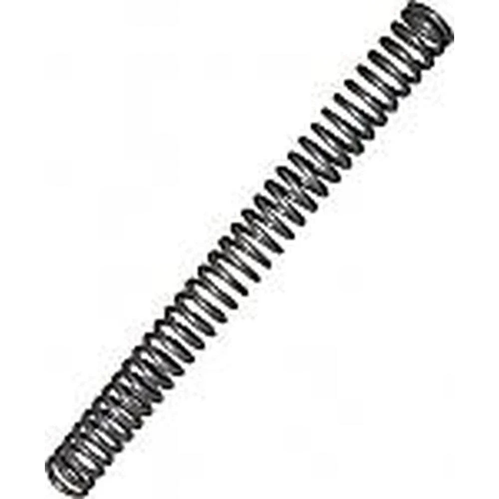 Tension Spring for AMN61703 Lower Idler Support