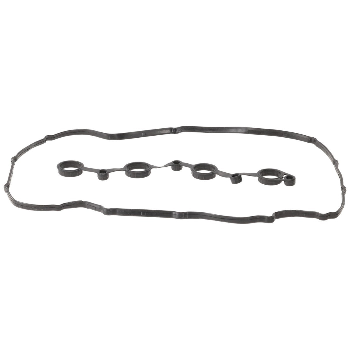 Valve Cover Gasket Set for Kia Magentis Hyundai Sonata