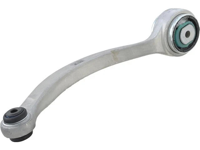 Front Lower Forward Control Arm for Jaguar Super V8 (2005–2009) FD697ZK