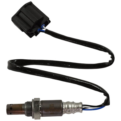 O2 Oxygen Sensor Upstream for Mazda 3 (2004–2009)