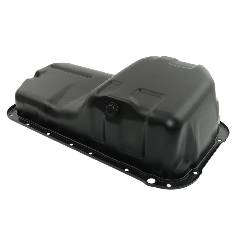 Oil Pan for 1998 Ford Ranger (1998–1999)