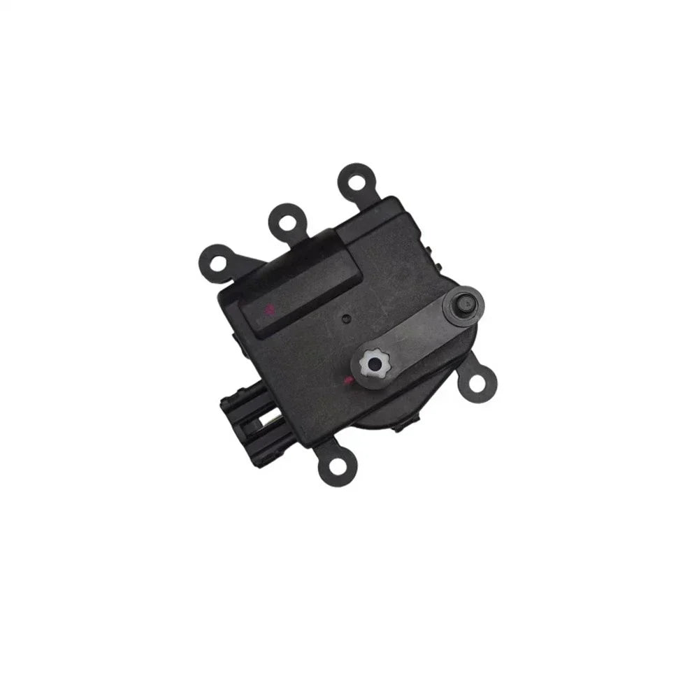 Blower Actuator Heater for Mazda 3 BL (2009-2013)