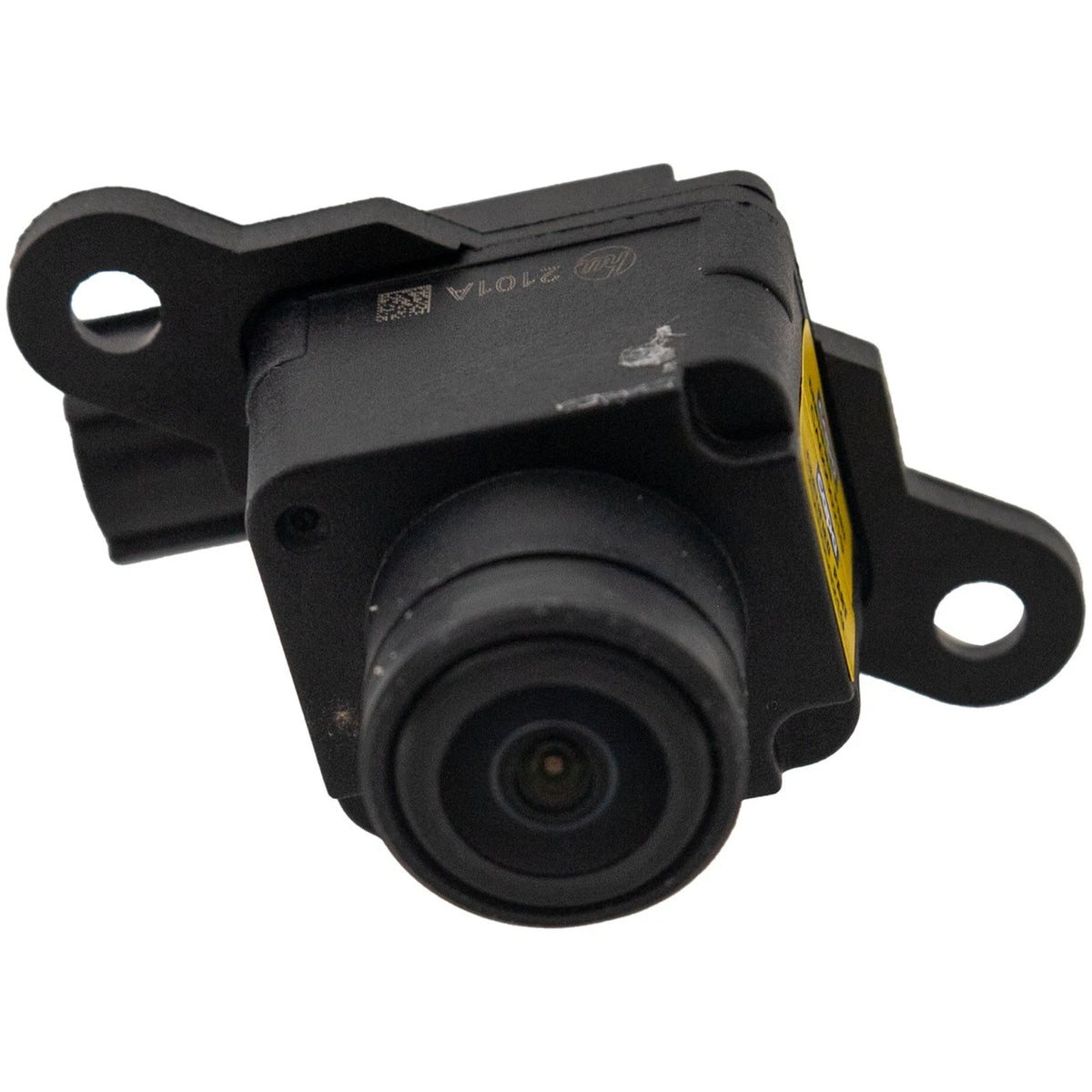 Back Up Camera 56038978AL for Ram 1500 2500 3500 (2013–2015)