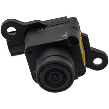 Back Up Camera 56038978AL for Ram 1500 2500 3500 (2013–2015)