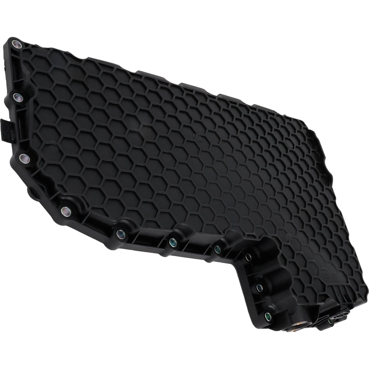 Oil Pan for Audi Q5 A4 allroad A6 S6 (2020–2021)