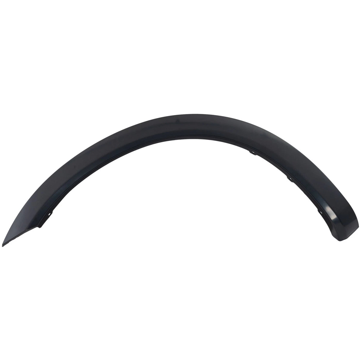 Fender Flares for Nissan Titan (2004–2015) 63811ZR20B