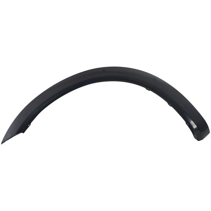 Fender Flares for Nissan Titan (2004–2015) 63811ZR20B